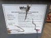 McCullough Ind. Self Dumping Hopper - 4