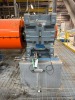 2022 Kadant VPK-100HC Secondary Screw Press - 2