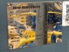 2022 Kadant VPK-100HC Secondary Screw Press - 3