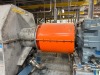 2022 Kadant VPK-100HC Secondary Screw Press - 4