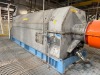 2022 Kadant VPK-100HC Secondary Screw Press - 5