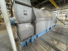 2022 Kadant VPK-100HC Secondary Screw Press - 6