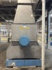 2022 Kadant VPK-100HC Secondary Screw Press - 8