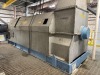 2022 Kadant VPK-100HC Secondary Screw Press - 9
