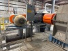 2022 Kadant VPK-100HC Secondary Screw Press - 10