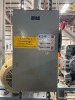 2022 Kadant VPK-100HC Secondary Screw Press - 11