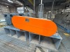 2022 Kadant VPK-100HC Secondary Screw Press - 14