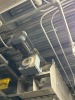 2022 Kadant VPK-100HC Secondary Screw Press - 17