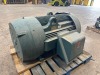 Baldor 200 HP Motor - 4
