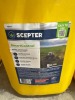 Sceptor 5-Gallon Diels Containers - 2