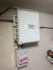 Atlantis Technologies Chemical Injection Skid - 12