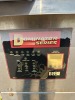 RBI Dominator Series Water Heater - 2