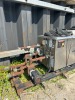 RBI Dominator Series Water Heater - 4