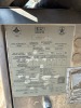 RBI Dominator Series Water Heater - 5