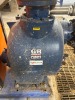 Gormon Rupp Self Priming Pump w/ Toshiba Motor - 2