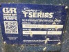 Gormon Rupp Self Priming Pump w/ Toshiba Motor - 3