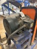 Gormon Rupp Self Priming Pump w/ Toshiba Motor - 4