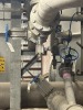 (24) Assorted Hand Operated Knife Gate Valves - 11