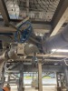 (24) Assorted Hand Operated Knife Gate Valves - 13