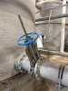 (24) Assorted Hand Operated Knife Gate Valves - 17