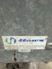 Haws Electric Water Heater - 3