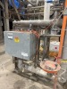 Haws Electric Water Heater - 5