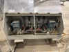 Watson-Marlow Dual Digital Chemical Dosing Pump Skid - 2