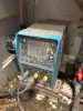 Watson-Marlow Dual Digital Chemical Dosing Pump Skid - 3