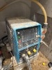 Watson-Marlow Dual Digital Chemical Dosing Pump Skid - 4