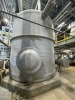 2023 AFC FRP 10,000 Gallon White Water Tank - 3