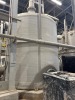2023 AFC FRP 10,000 Gallon White Water Tank - 4