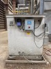 Atlantis Technologies Chemical Injection Skid - 2