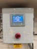 Atlantis Technologies Chemical Injection Skid - 3