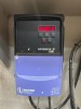 Atlantis Technologies Chemical Injection Skid - 4