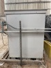 Atlantis Technologies Chemical Injection Skid - 5