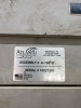 Atlantis Technologies Chemical Injection Skid - 6