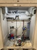 Atlantis Technologies Chemical Injection Skid - 7