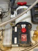 Atlantis Technologies Chemical Injection Skid - 8