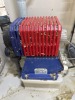 Atlantis Technologies Chemical Injection Skid - 10