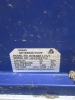 Atlantis Technologies Chemical Injection Skid - 11