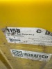 Ultratech Spill Containment Pallets - 2