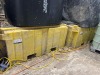 Ultratech Spill Containment Pallets - 3