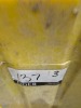 Ultratech Spill Containment Pallets - 4