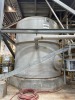 2023 AFC FRP 10,000 Gallon White Water Tank - 2