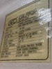 2023 AFC FRP 10,000 Gallon White Water Tank - 3