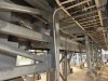 BHS Motorized Screw Press Collector Conveyor - 4