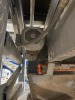 BHS Motorized Screw Press Collector Conveyor - 6