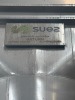 Suez Saturn S500 Clarifier w/ Dissolution Pipe & Flocculant/Coagulant Skid - 4