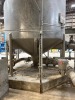 Suez Saturn S500 Clarifier w/ Dissolution Pipe & Flocculant/Coagulant Skid - 6