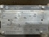 Suez Saturn S500 Clarifier w/ Dissolution Pipe & Flocculant/Coagulant Skid - 11